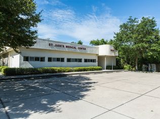 3625 E State Road 60, Valrico, FL 33527