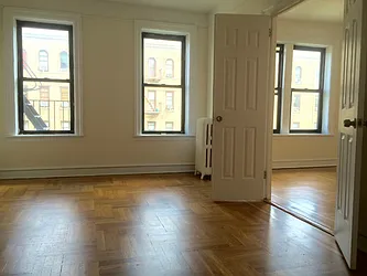 Rented by Level Group