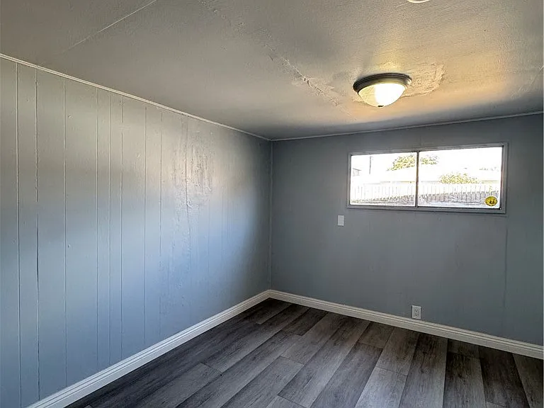 3520 W 111th Pl — Photo 29