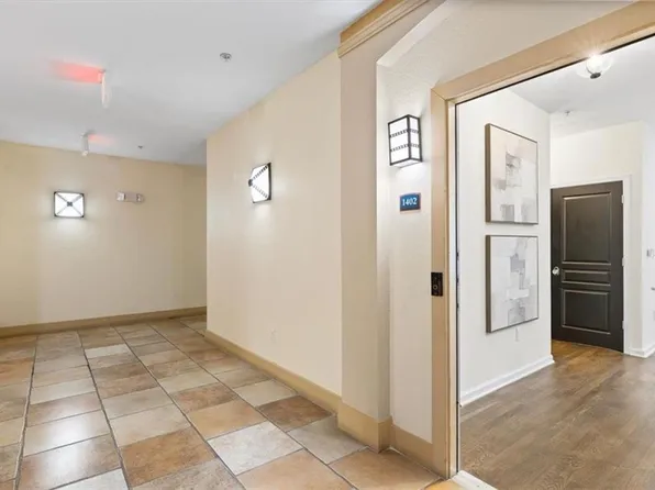 10 Perimeter Summit Blvd NE APT 1402, Brookhaven, GA 30319