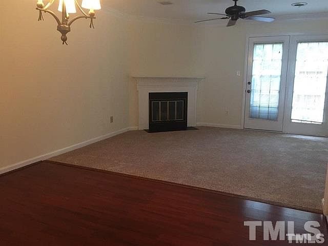 2nd image of 1446 Cimarron Pkwy APT 59