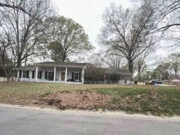 261 Scenic Dr NE, Concord, NC 28025