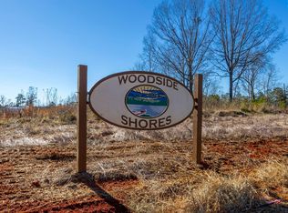 Ferry Phil Ct #313, Prosperity, SC 29127