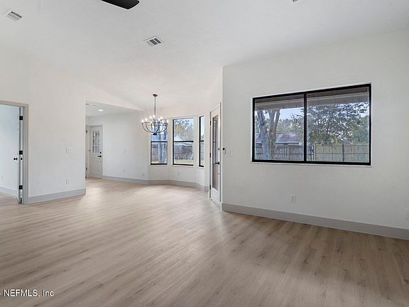 4th image of 1744 MORNINGSIDE Drive