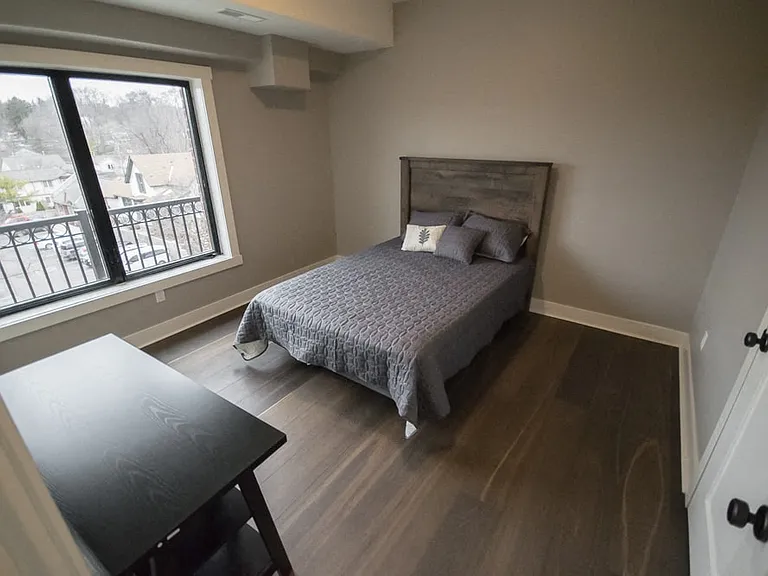 First Street Lofts of Rochester — Photo 47