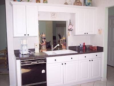 3rd image of 6119 Bay Isles Dr