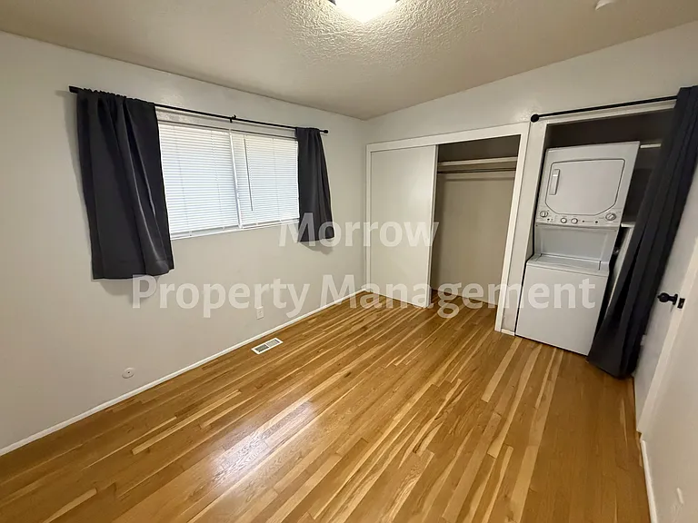 1405 N 16th St #A — Photo 11