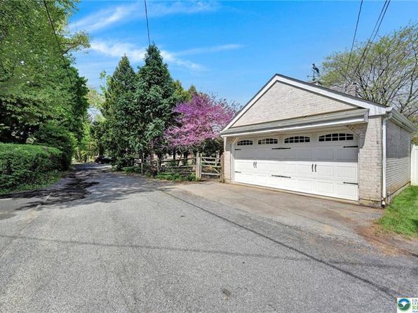 1895 Eaton Ave, Bethlehem, PA 18018