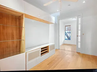 Rented by Taube Management Realty, LLC.