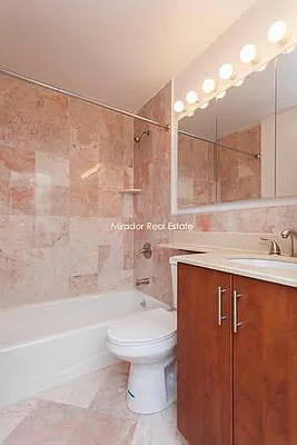 Rented by Mirador Real Estate | media 27