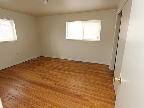 5th image of 747 Walnut St #2E