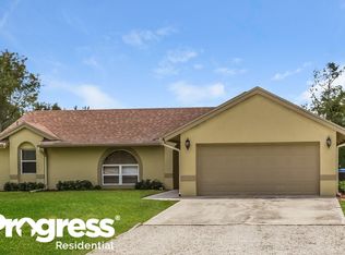 12836 Key Lime Blvd, West Palm Beach, FL 33412
