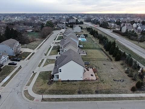 3rd image of 505 Silverdale Ct