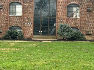 5447 Southgate Blvd APT 12, Fairfield, OH 45014