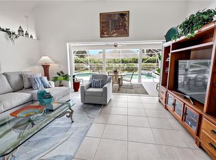 3865 9th Pl, Vero Beach, FL 32960