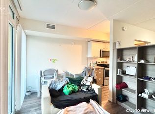 257 Hemlock St #302, Waterloo, ON N2L0K2