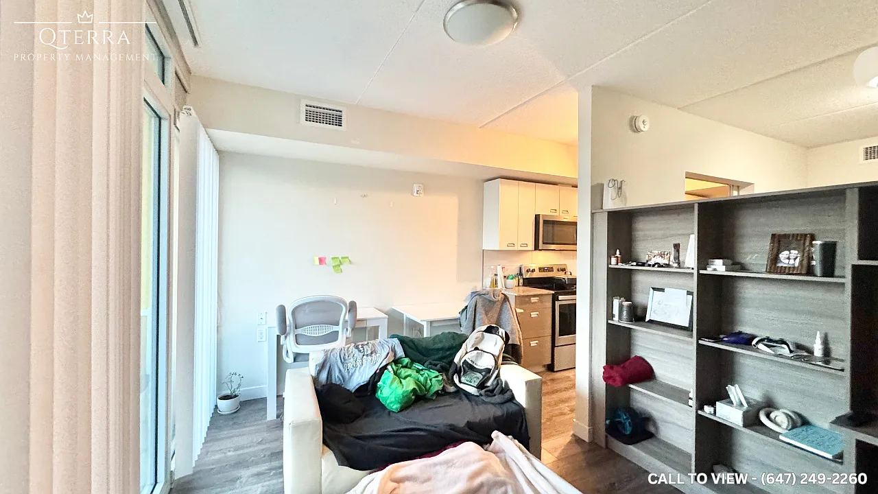 257 Hemlock St #302 photo 1