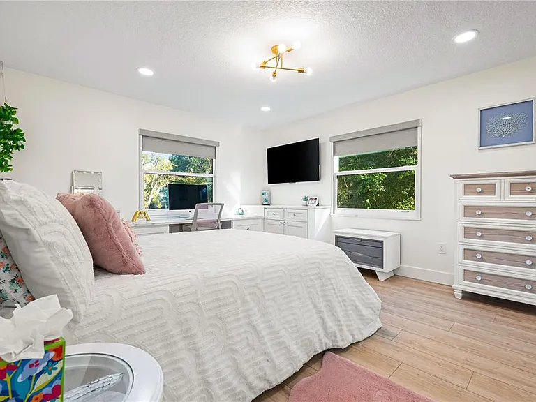 2500 Monterey St — Photo 17