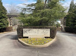 0 River View Dr, Heber Springs, AR 72543