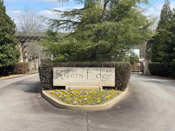 0 River View Dr, Heber Springs, AR 72543