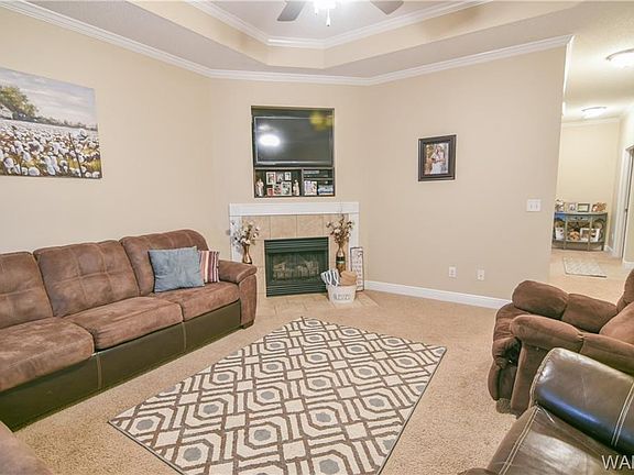 4th image of 13129 Cross Creek Ln