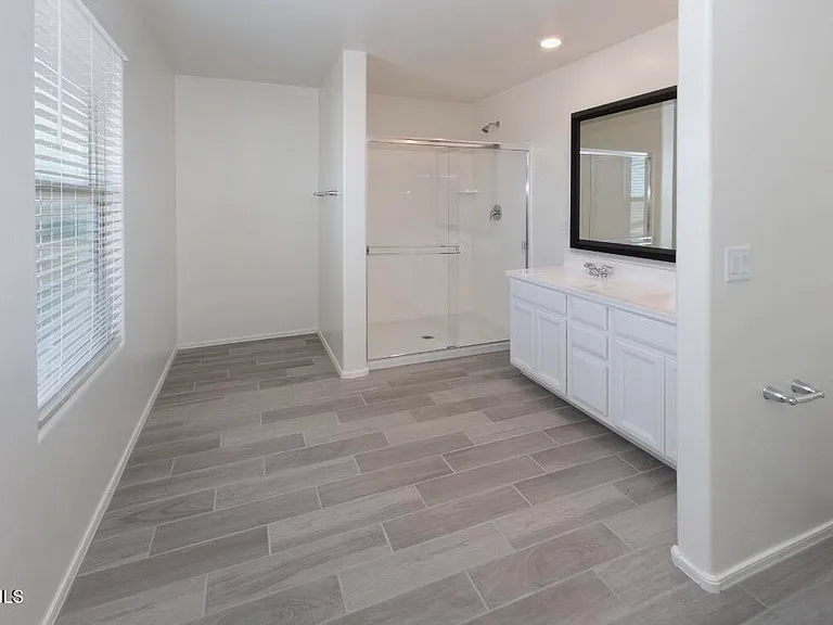 7243 N 125th Dr — Photo 37