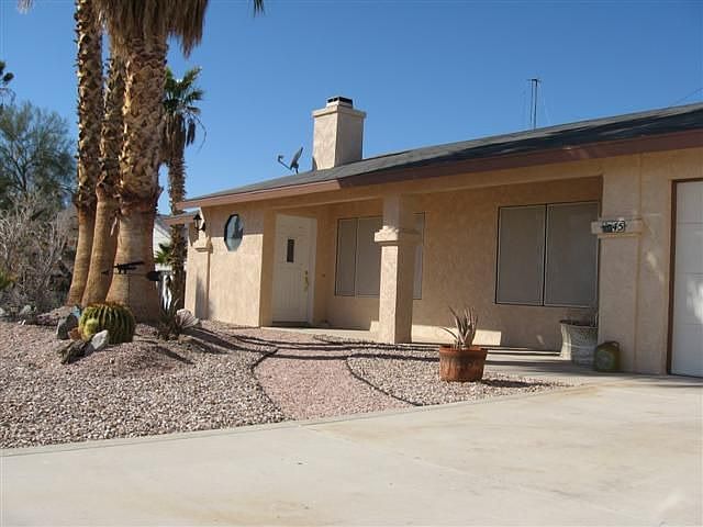 1st image of 45 Oceanic Ln