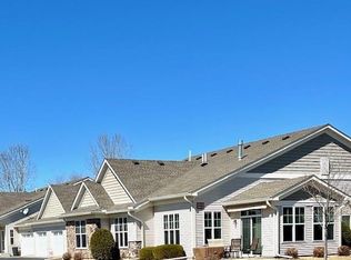 20632 Everton Way N, Forest Lake, MN 55025