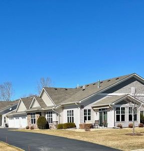 20632 Everton Way N, Forest Lake, MN, 55025
