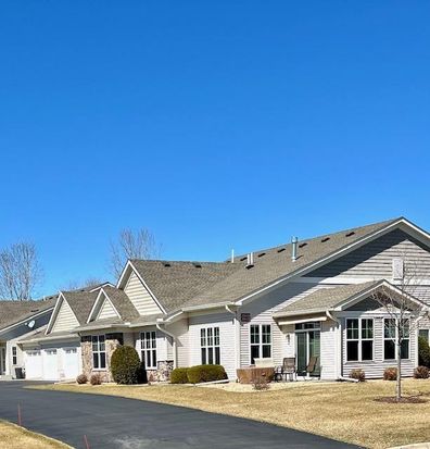 20632 Everton Way N, Forest Lake, MN 55025