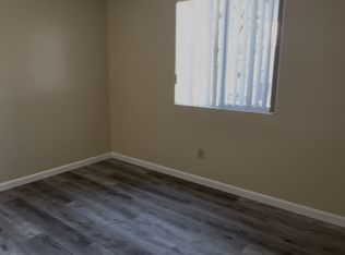 2610 C St APT 6, San Diego, CA 92102