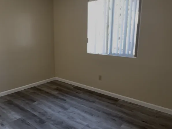 2610 C Street, 2610 C St APT 6, San Diego, CA 92102