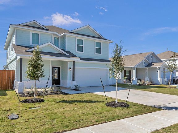 2nd image of 253 Crystal Brook Dr