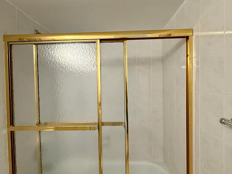 101 Briny Ave #2204 — Photo 16