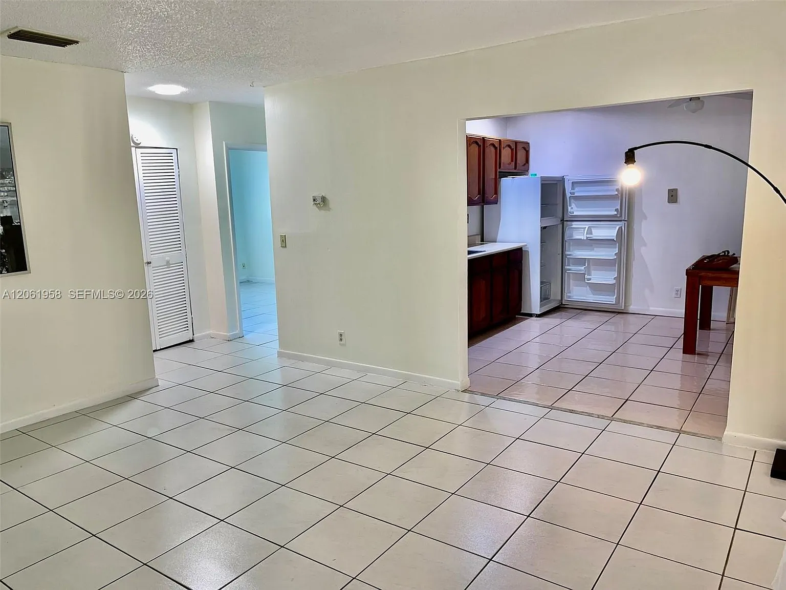 Dania Homesites — Photo 4