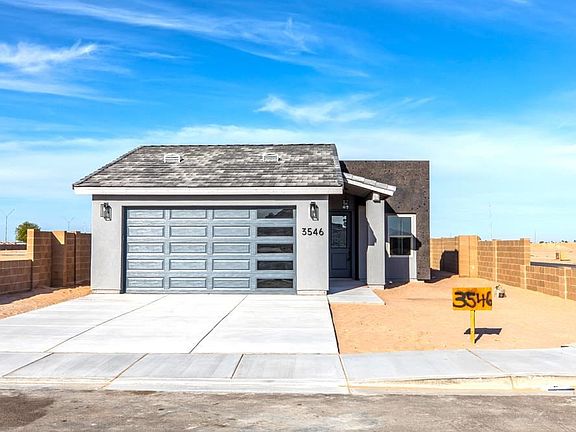 2nd image of 3546 S Devane Dr