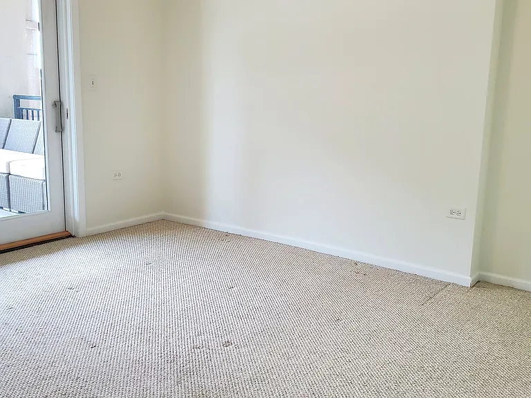 828 W Grace St #611 — Photo 14