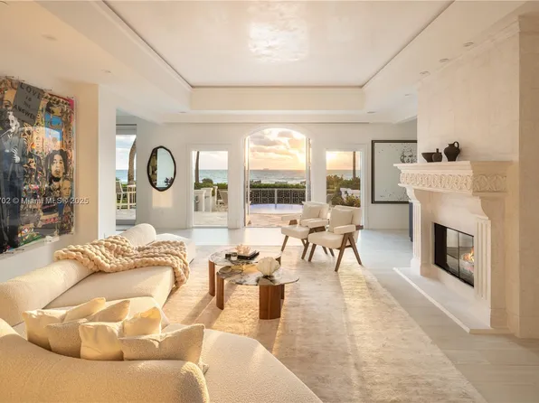 5959 Collins Ave APT 3002, Miami Beach, FL 33140