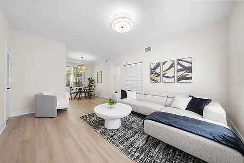 1470 16th St #ID1541076P Photo 1