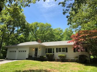 53 Stemway Rd, Trumbull, CT 06611