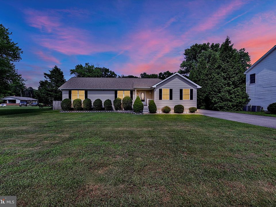 1st image of 107 Sawmill Ln