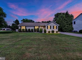 107 Sawmill Ln, Grasonville, MD 21638
