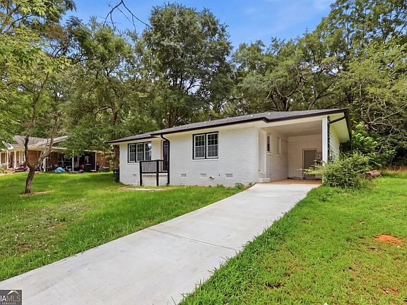2nd image of 8184 Laurel Dr SW