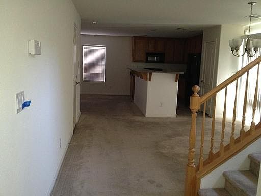 2nd image of 550 Queensborough Ave