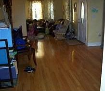2nd image of 228 Sycamore St