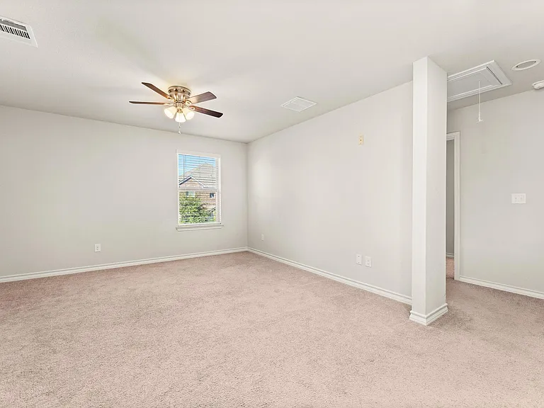 740 Aliso Trl — Photo 22