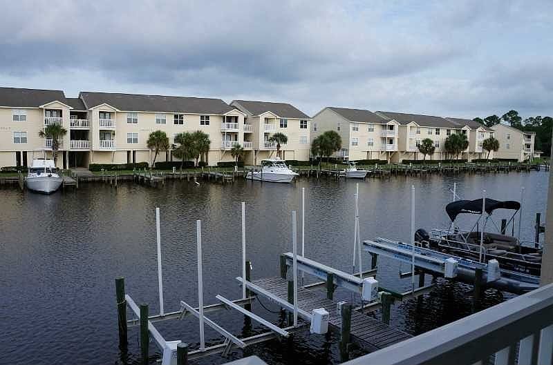 1st image of 2421 Beach View Dr #B14