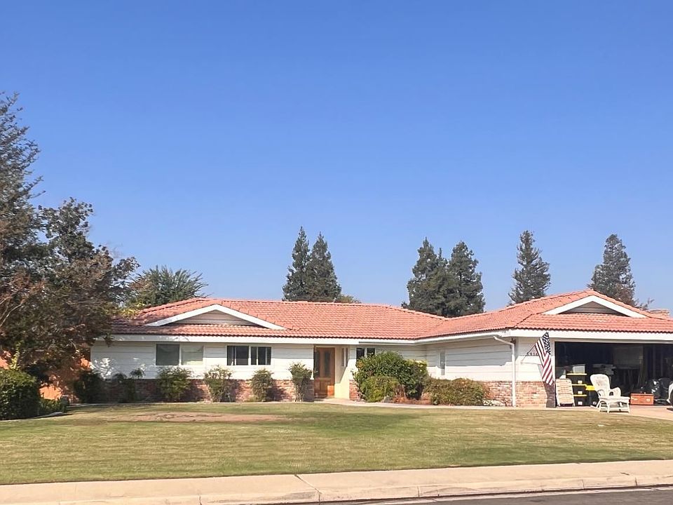 2nd image of 5916 Sally Ave
