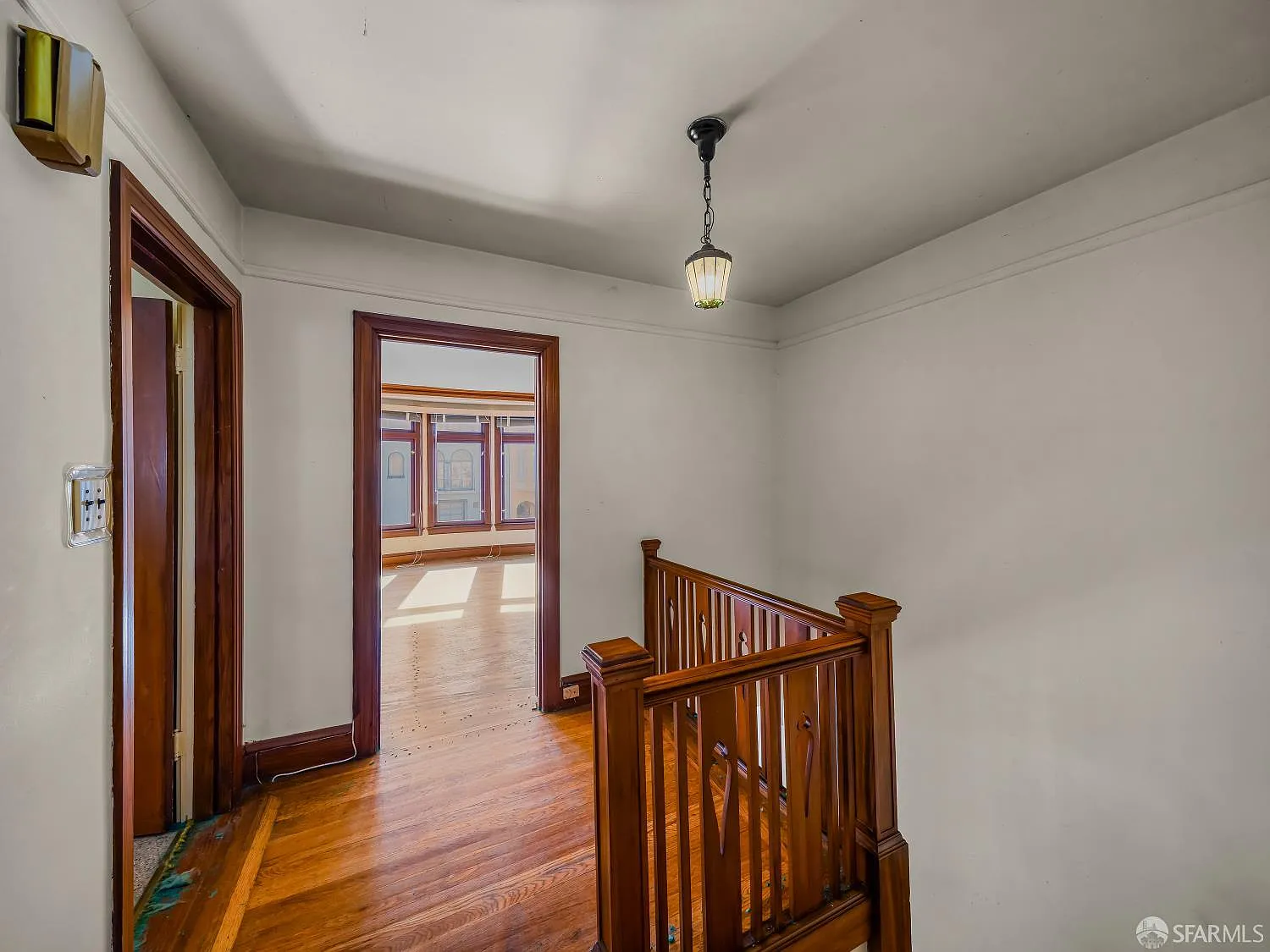 3730 Divisadero St - Photo 4