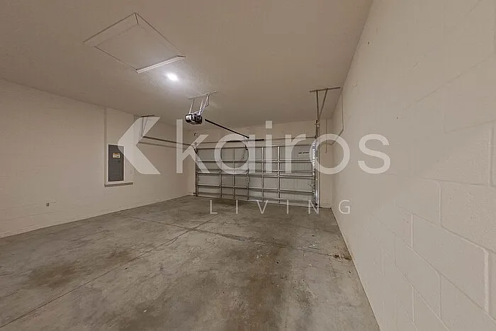 30059 Fedora Cir — Photo 27